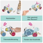 TOPBRIGHT-1211042022-DER HASE UND DIE SCHILDKRÖTE