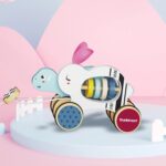 TOPBRIGHT-1211042022-DER HASE UND DIE SCHILDKRÖTE