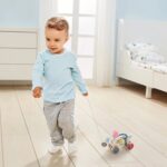 TOPBRIGHT-1211042022-DER HASE UND DIE SCHILDKRÖTE