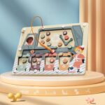 TOPBRIGHT-1211182023-ABFALL SORTIERER