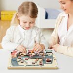 TOPBRIGHT-1211182023-ABFALL SORTIERER