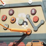 TOPBRIGHT-1211182023-ABFALL SORTIERER