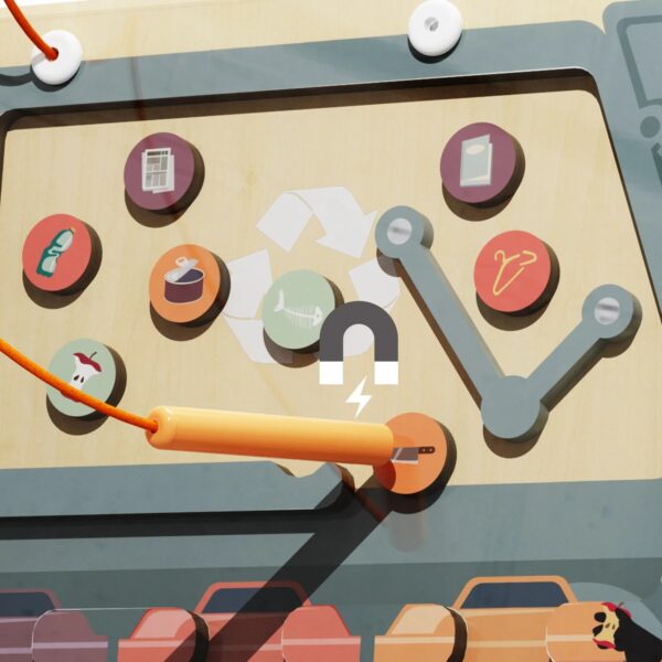 TOPBRIGHT-1211182023-ABFALL SORTIERER