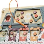 TOPBRIGHT-1211182023-ABFALL SORTIERER