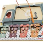 TOPBRIGHT-1211182023-ABFALL SORTIERER