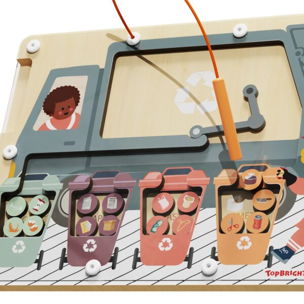 TOPBRIGHT-1211182023-ABFALL SORTIERER