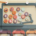 TOPBRIGHT-1211182023-ABFALL SORTIERER