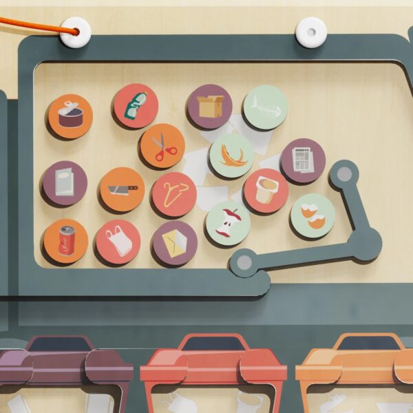 TOPBRIGHT-1211182023-ABFALL SORTIERER