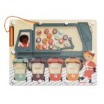 TOPBRIGHT-1211182023-ABFALL SORTIERER