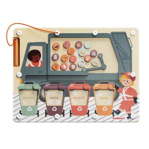 TOPBRIGHT-1211182023-ABFALL SORTIERER