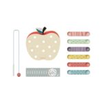 TOPBRIGHT-1211232023-APFELWÜRMER