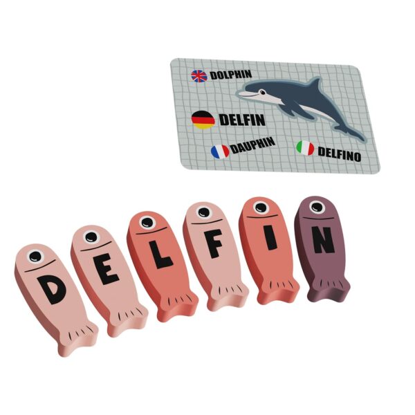 TOPBRIGHT-1211242023-ANGELSPIEL ABC