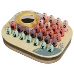 TOPBRIGHT-1211242023-ANGELSPIEL ABC