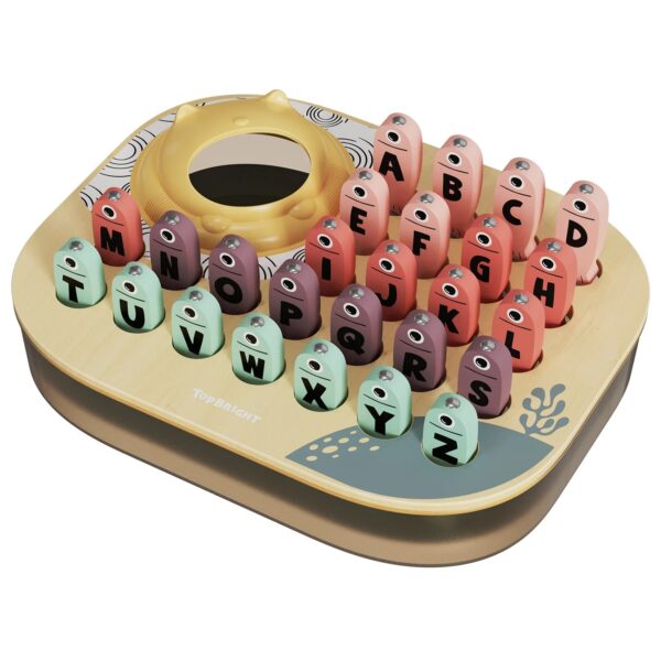 TOPBRIGHT-1211242023-ANGELSPIEL ABC