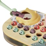 TOPBRIGHT-1211242023-ANGELSPIEL ABC