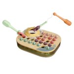 TOPBRIGHT-1211242023-ANGELSPIEL ABC