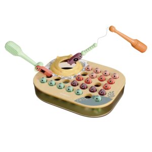 TOPBRIGHT-1211242023-ANGELSPIEL ABC 