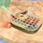 TOPBRIGHT-1211242023-ANGELSPIEL ABC