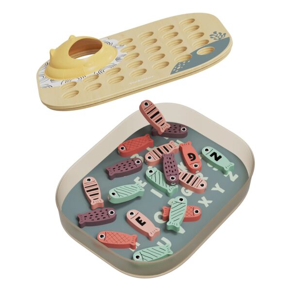 TOPBRIGHT-1211242023-ANGELSPIEL ABC