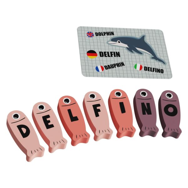 TOPBRIGHT-1211242023-ANGELSPIEL ABC