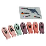 TOPBRIGHT-1211242023-ANGELSPIEL ABC