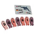 TOPBRIGHT-1211242023-ANGELSPIEL ABC