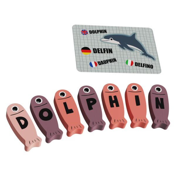 TOPBRIGHT-1211242023-ANGELSPIEL ABC