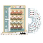 TOPBRIGHT-1211362023-PARKPLATZ CHALLENGE