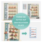 TOPBRIGHT-1211362023-PARKPLATZ CHALLENGE