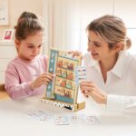 TOPBRIGHT-1211362023-PARKPLATZ CHALLENGE