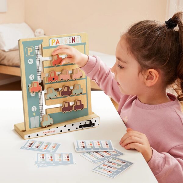 TOPBRIGHT-1211362023-PARKPLATZ CHALLENGE