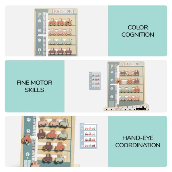 TOPBRIGHT-1211362023-PARKPLATZ CHALLENGE