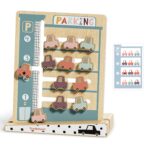 TOPBRIGHT-1211362023-PARKPLATZ CHALLENGE