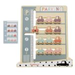 TOPBRIGHT-1211362023-PARKPLATZ CHALLENGE