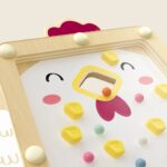 TOPBRIGHT-1211382023-FÜTTER DAS HUHN