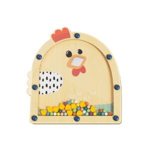 TOPBRIGHT-1211382023-FÜTTER DAS HUHN