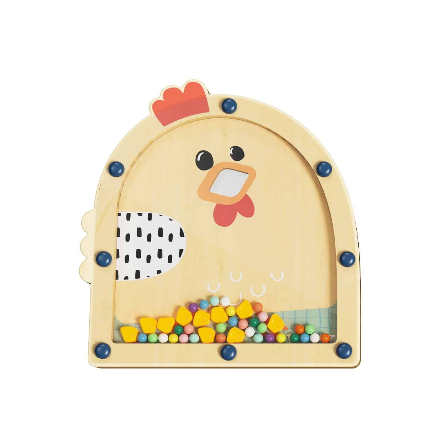 TOPBRIGHT-1211382023-FÜTTER DAS HUHN (3) TOPBRIGHT-1211382023-FÜTTER DAS HUHN