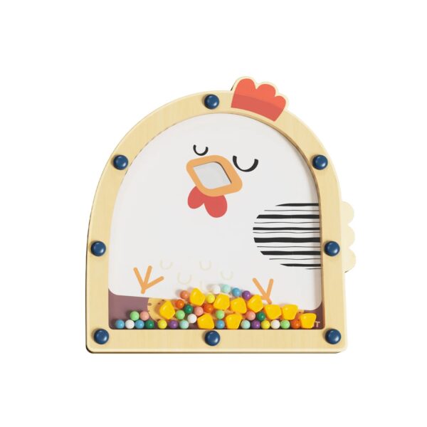 TOPBRIGHT-1211382023-FÜTTER DAS HUHN