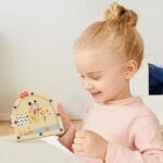 TOPBRIGHT-1211382023-FÜTTER DAS HUHN