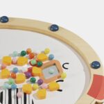 TOPBRIGHT-1211382023-FÜTTER DAS HUHN