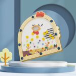 TOPBRIGHT-1211382023-FÜTTER DAS HUHN