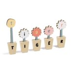 TOPBRIGHT-1211392023-ABC BLUMEN