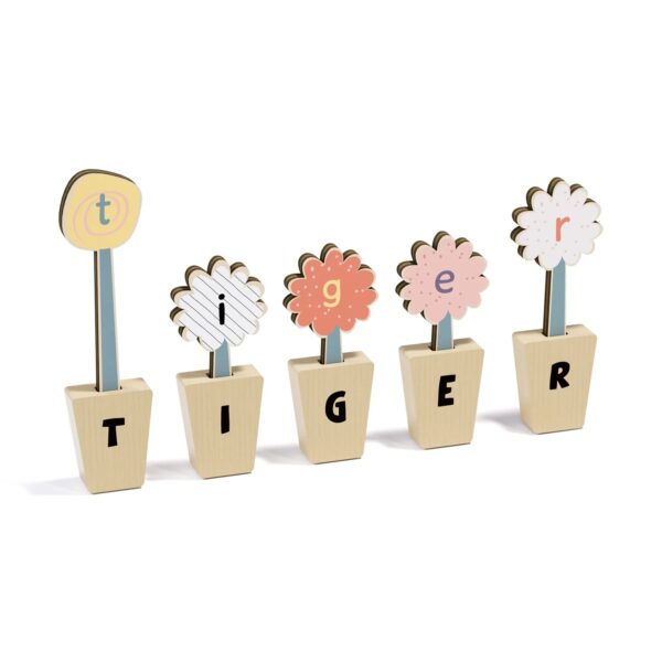 TOPBRIGHT-1211392023-ABC BLUMEN