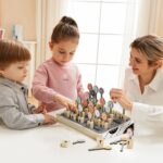 TOPBRIGHT-1211392023-ABC BLUMEN