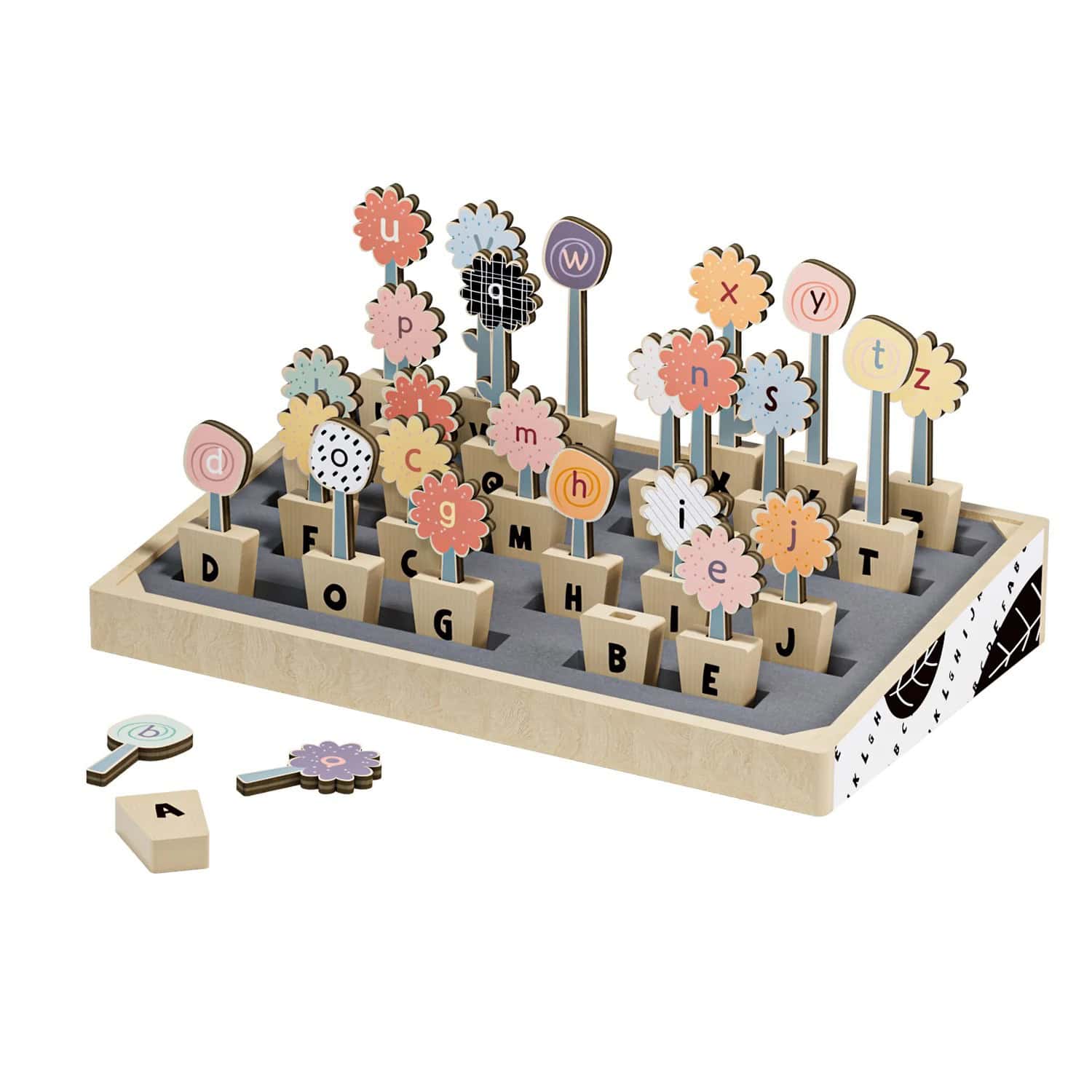 TOPBRIGHT-1211392023-ABC BLUMEN (15) TOPBRIGHT-1211392023-ABC BLUMEN