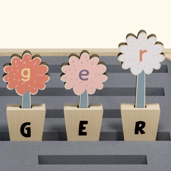 TOPBRIGHT-1211392023-ABC BLUMEN