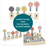 TOPBRIGHT-1211392023-ABC BLUMEN