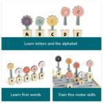 TOPBRIGHT-1211392023-ABC BLUMEN