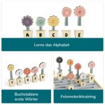 TOPBRIGHT-1211392023-ABC BLUMEN