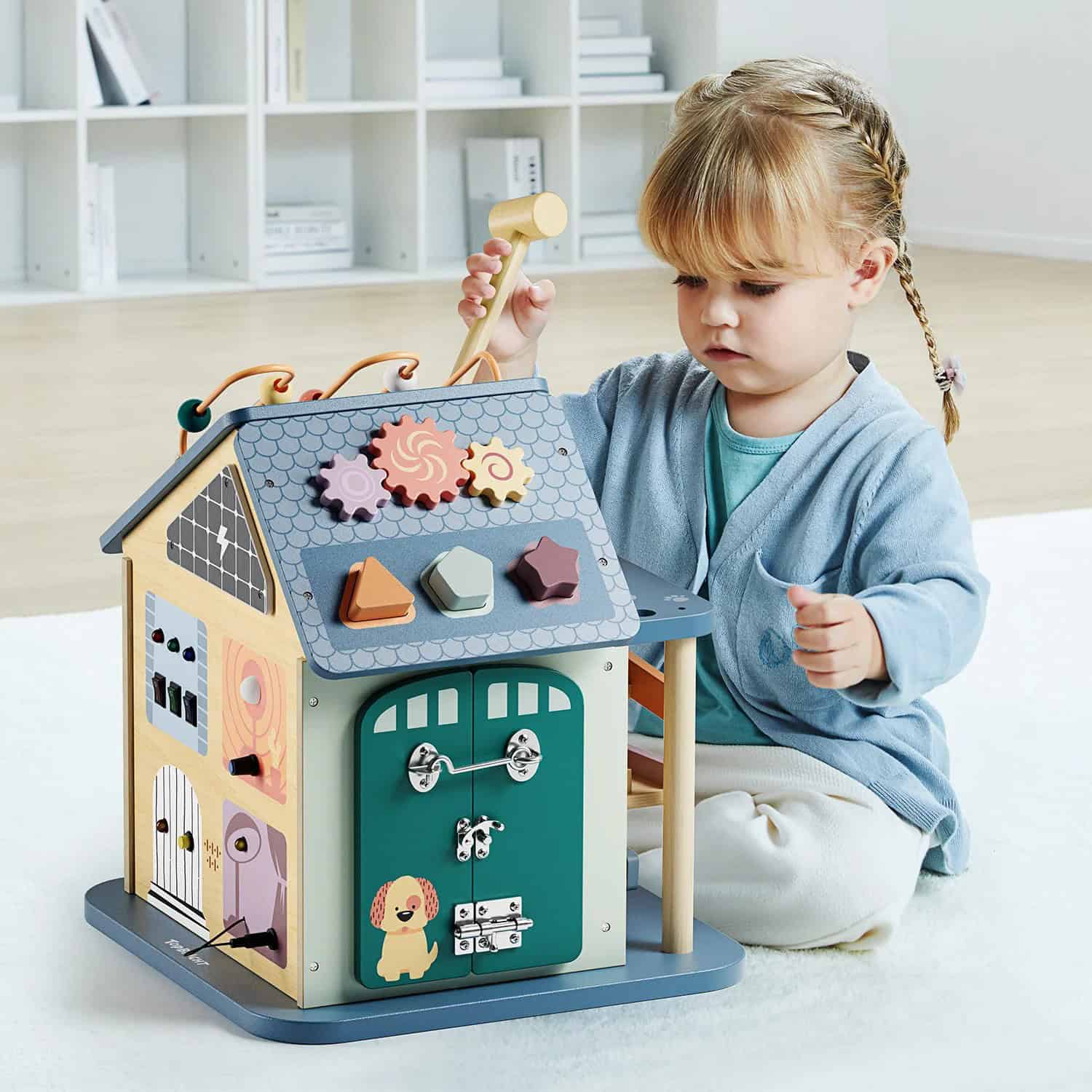 TOPBRIGHT-1211732023-ACTIVITY HAUS